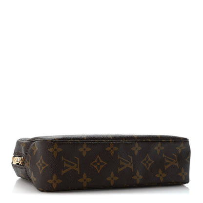 Louis Vuitton Monogram Trousse Toilette 23 4 of 8