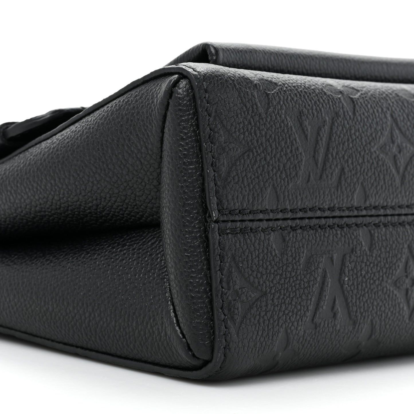 Empreinte Vavin PM Black