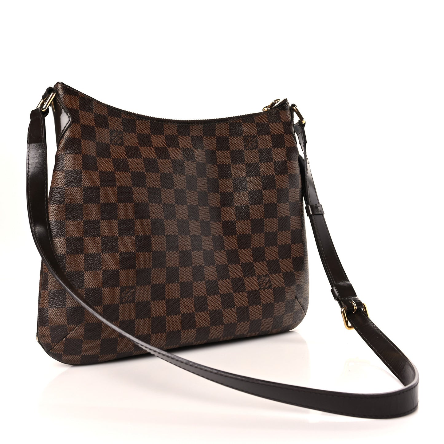 Damier Ebene Bloomsbury PM