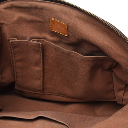 Louis Vuitton Monogram Tivoli GM 8 of 39
