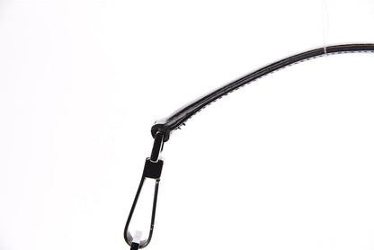 Gucci Suede Guccissima Small Hobo Black 10 of 12
