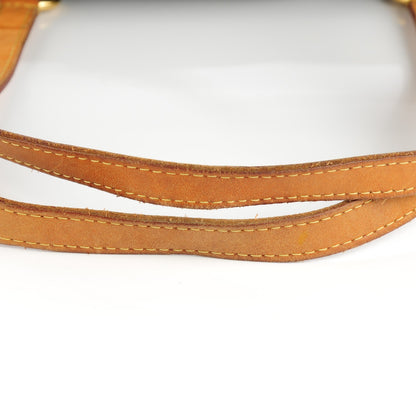 Louis Vuitton Monogram Totally MM 8 of 10