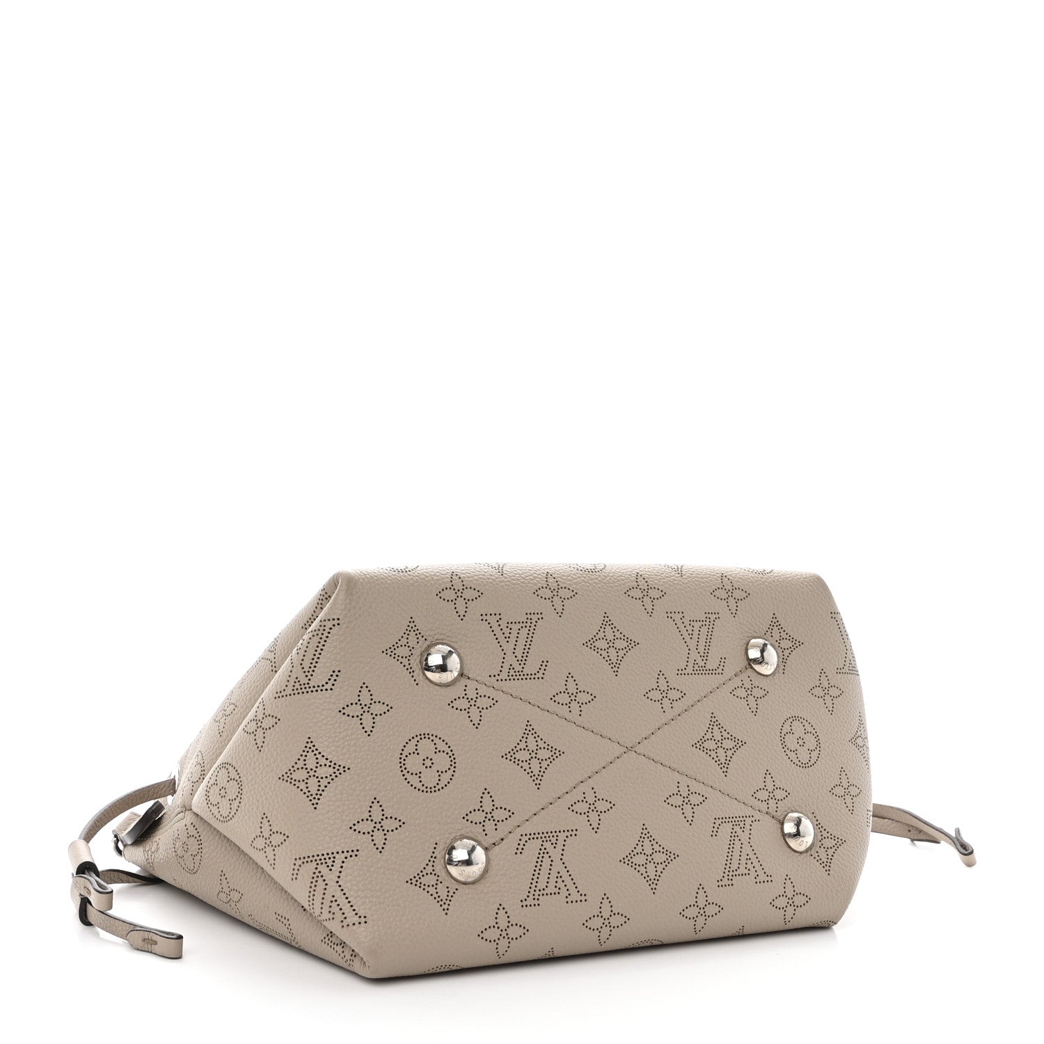 Louis Vuitton Mahina Bella Galet 5 of 14