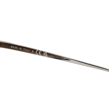 Chanel Acetate Metal Butterfly Sunglasses 5459-A Tortoise 6 of 8
