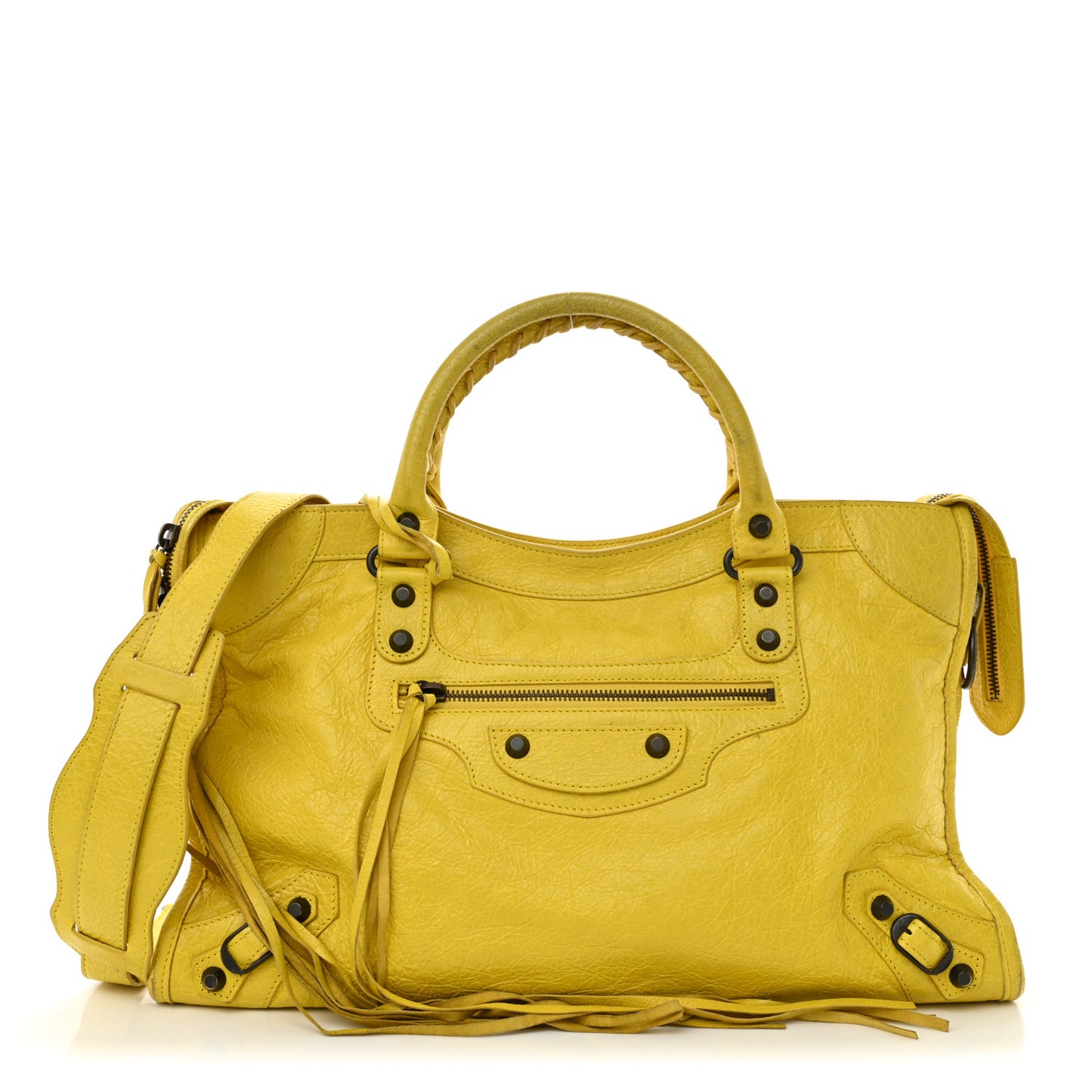 Agneau Classic Hardware City Curry