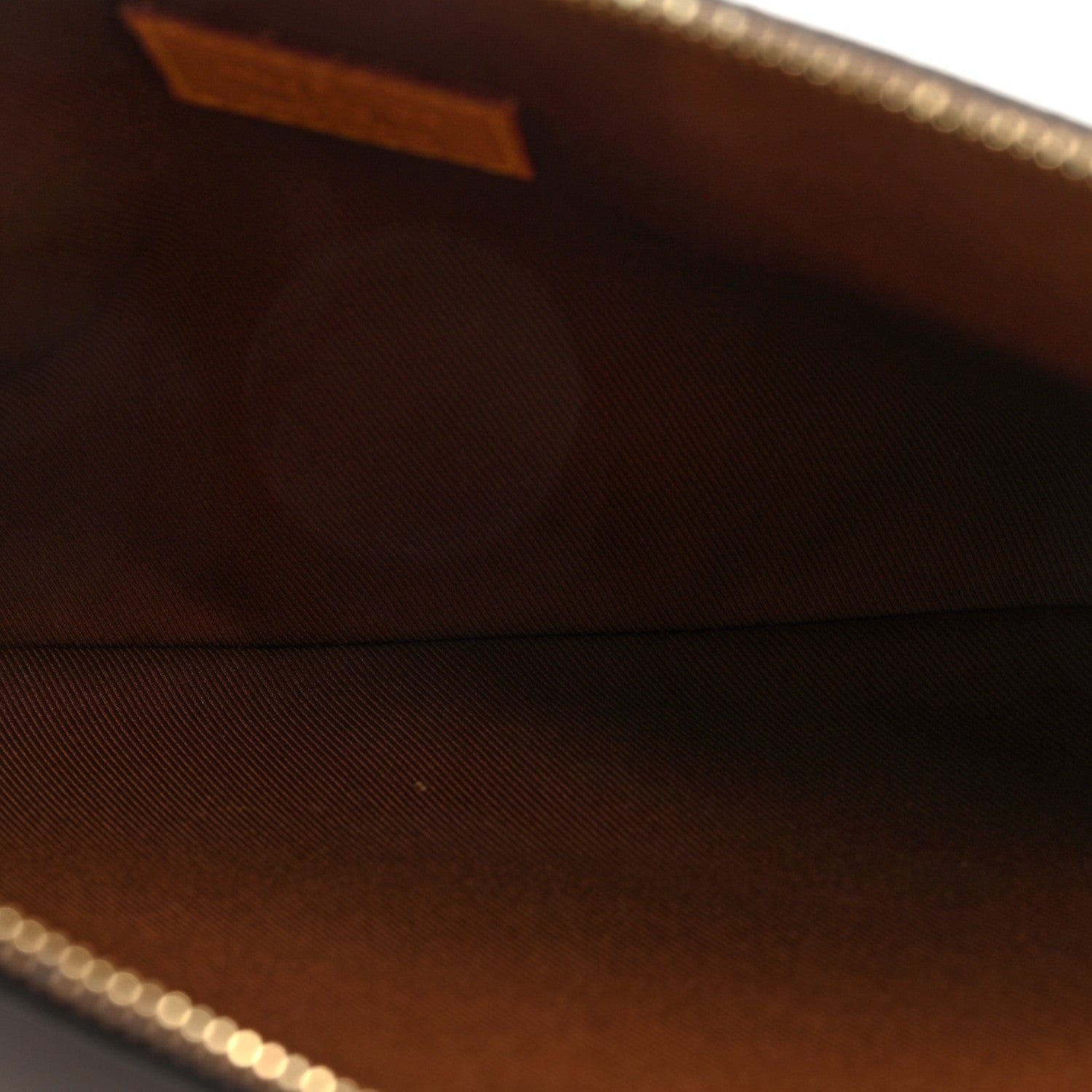 Louis Vuitton Monogram Etui Voyage PM Pouch 5 of 6