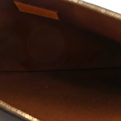 Louis Vuitton Monogram Etui Voyage PM Pouch 5 of 6