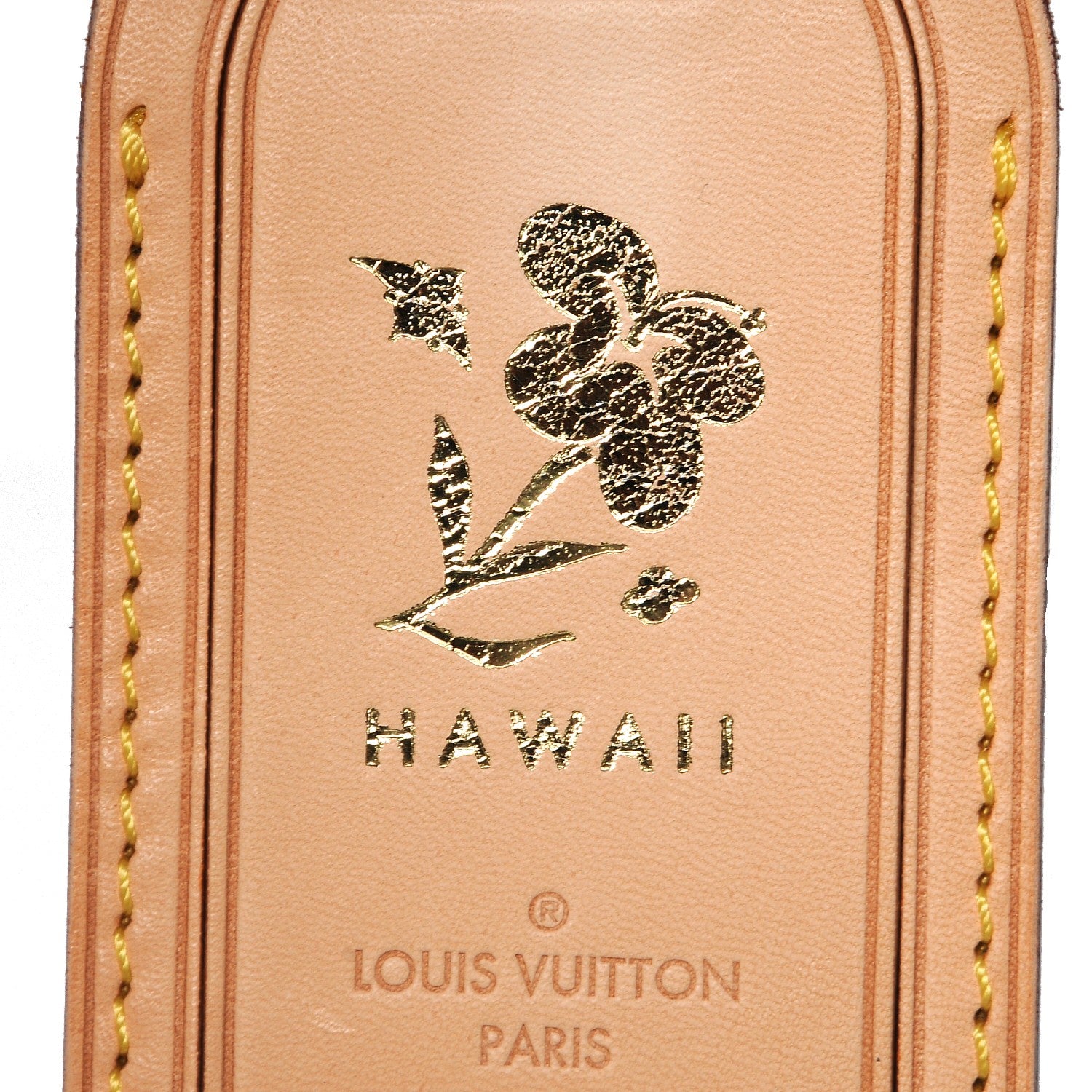 Louis Vuitton Monogram Pegase 55 13 of 13
