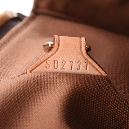 Louis Vuitton Monogram Tivoli GM 7 of 7