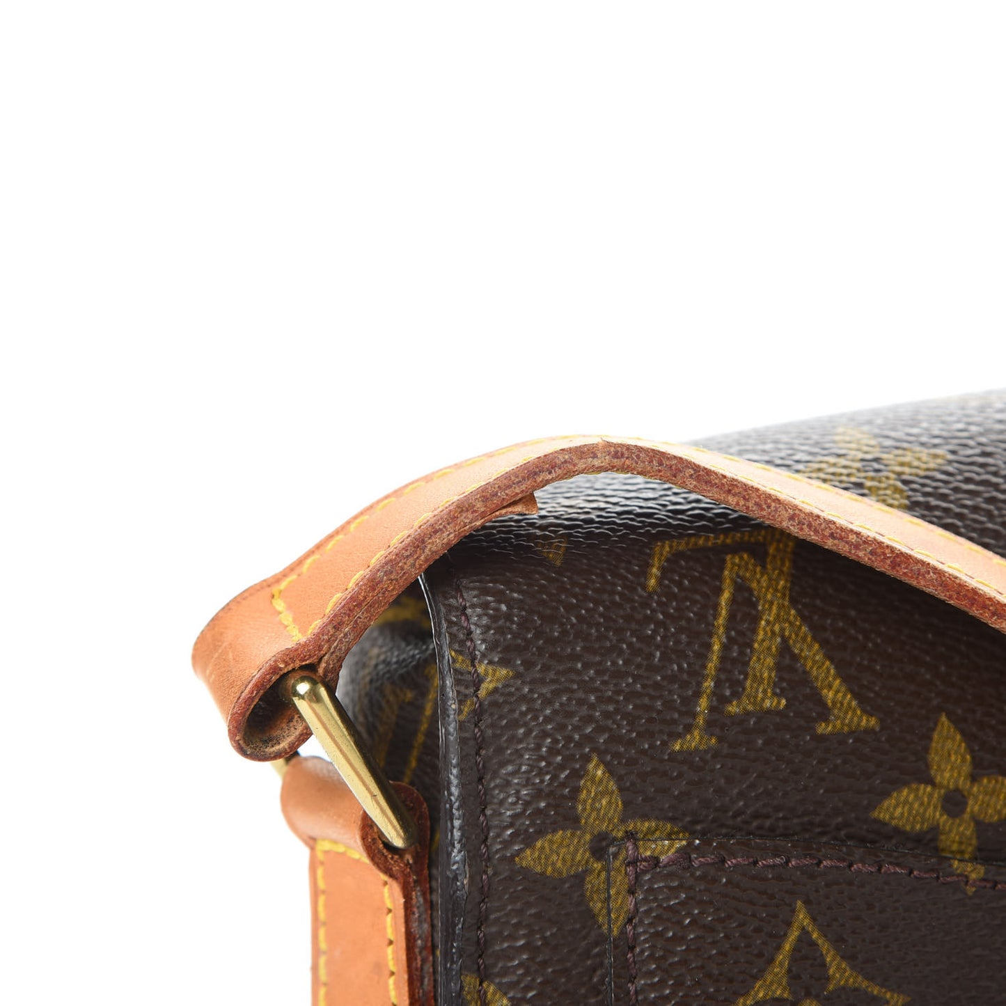 Monogram Saint Cloud GM
