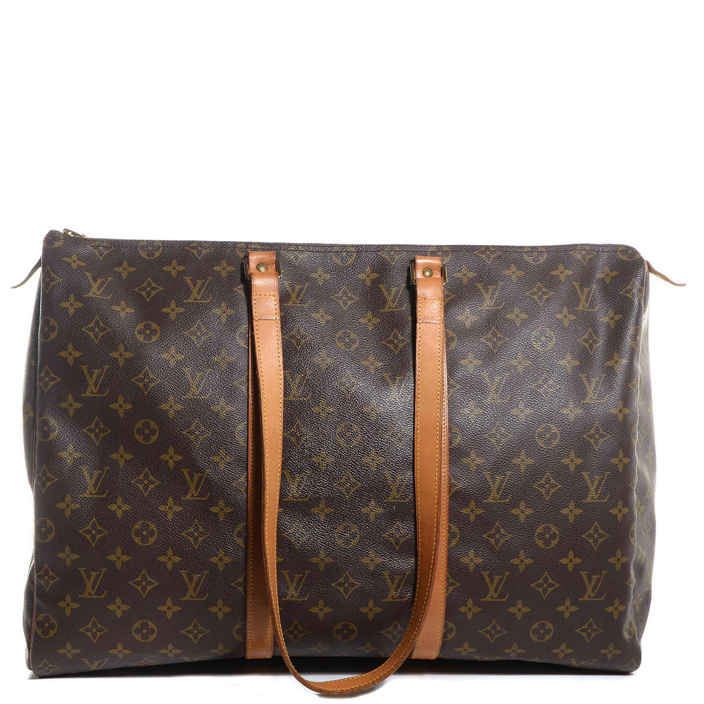 Monogram Sac Flanerie 50