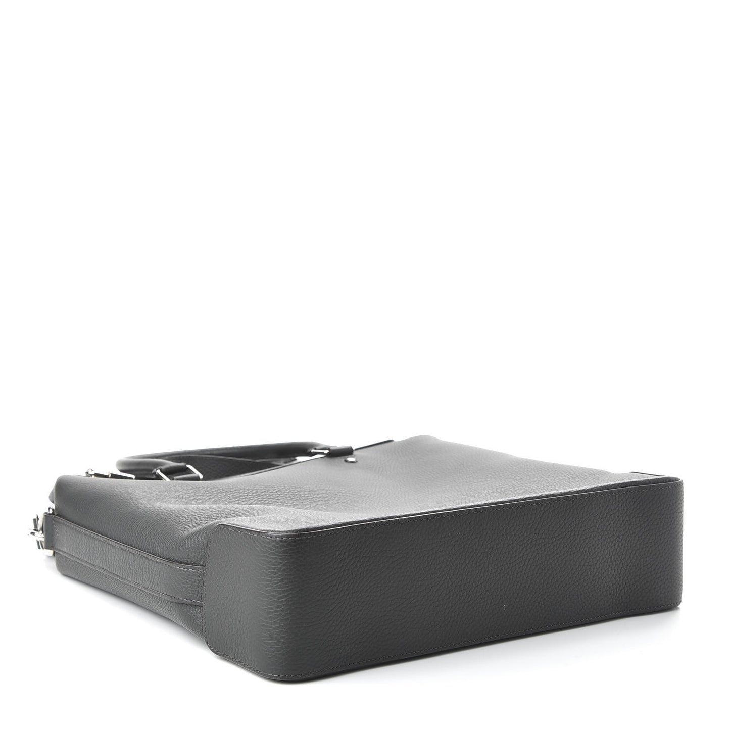 Taurillon Greenwich Gray