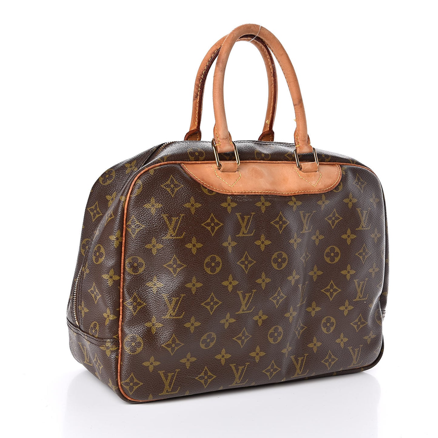Monogram Deauville