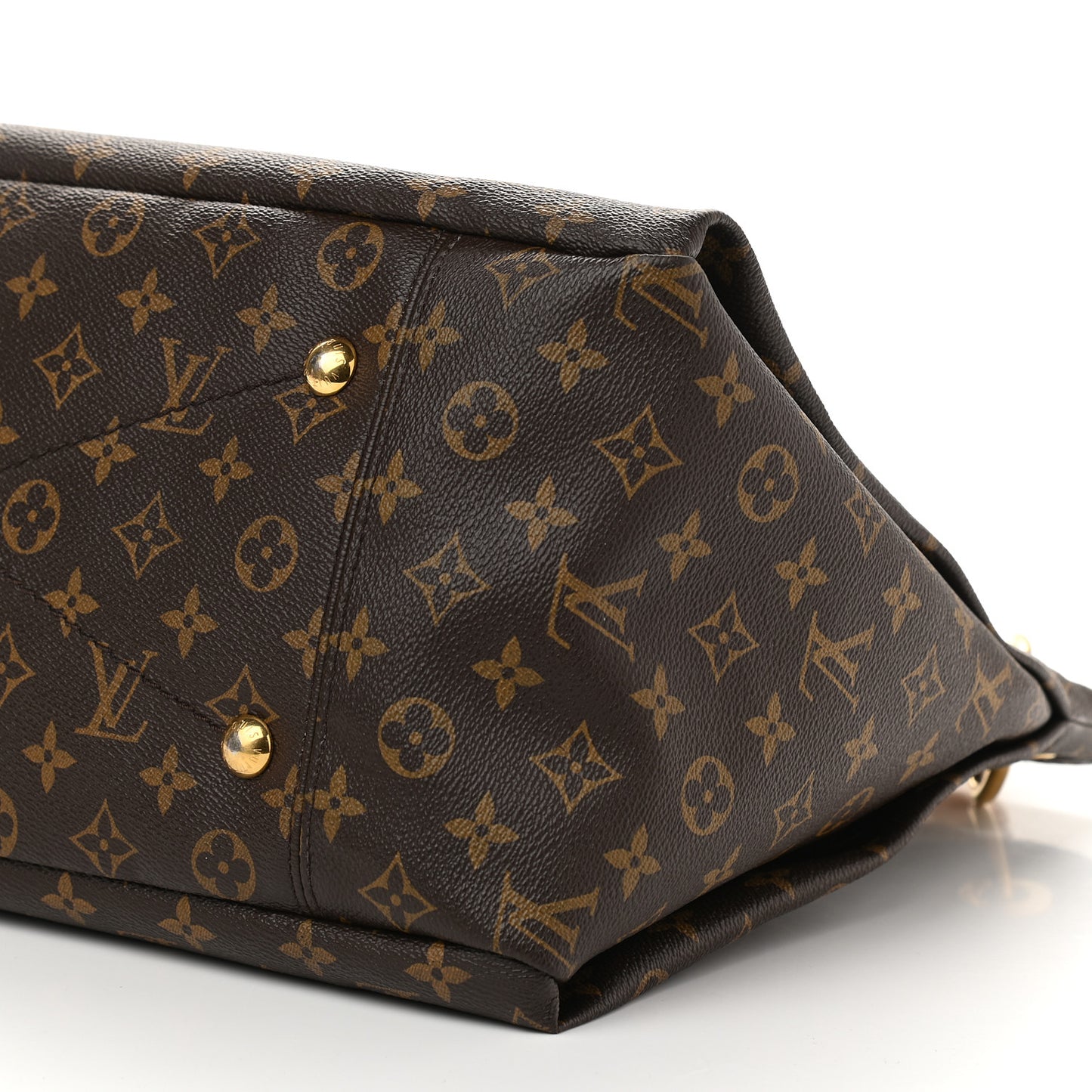 Monogram Artsy MM