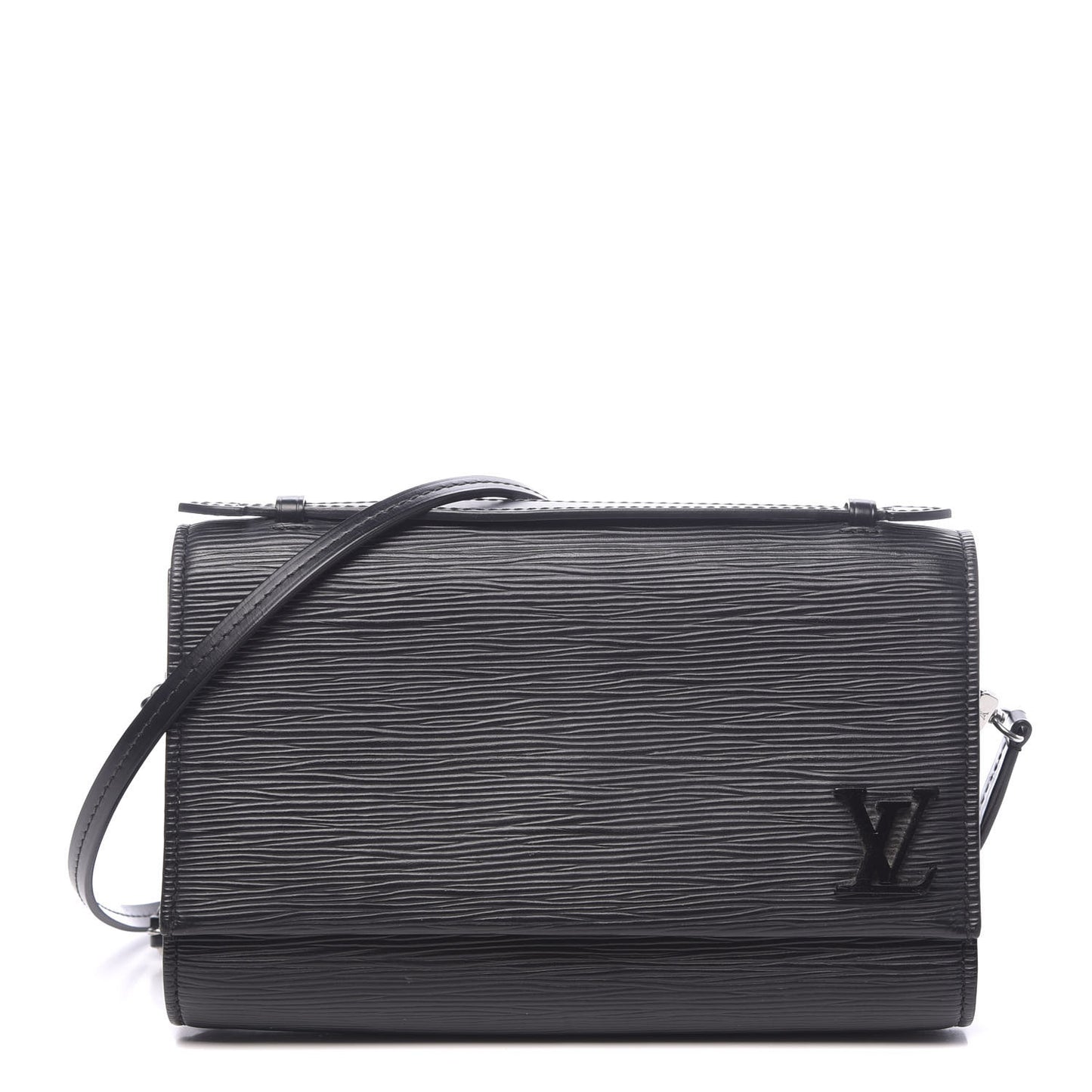 Epi Clery Black