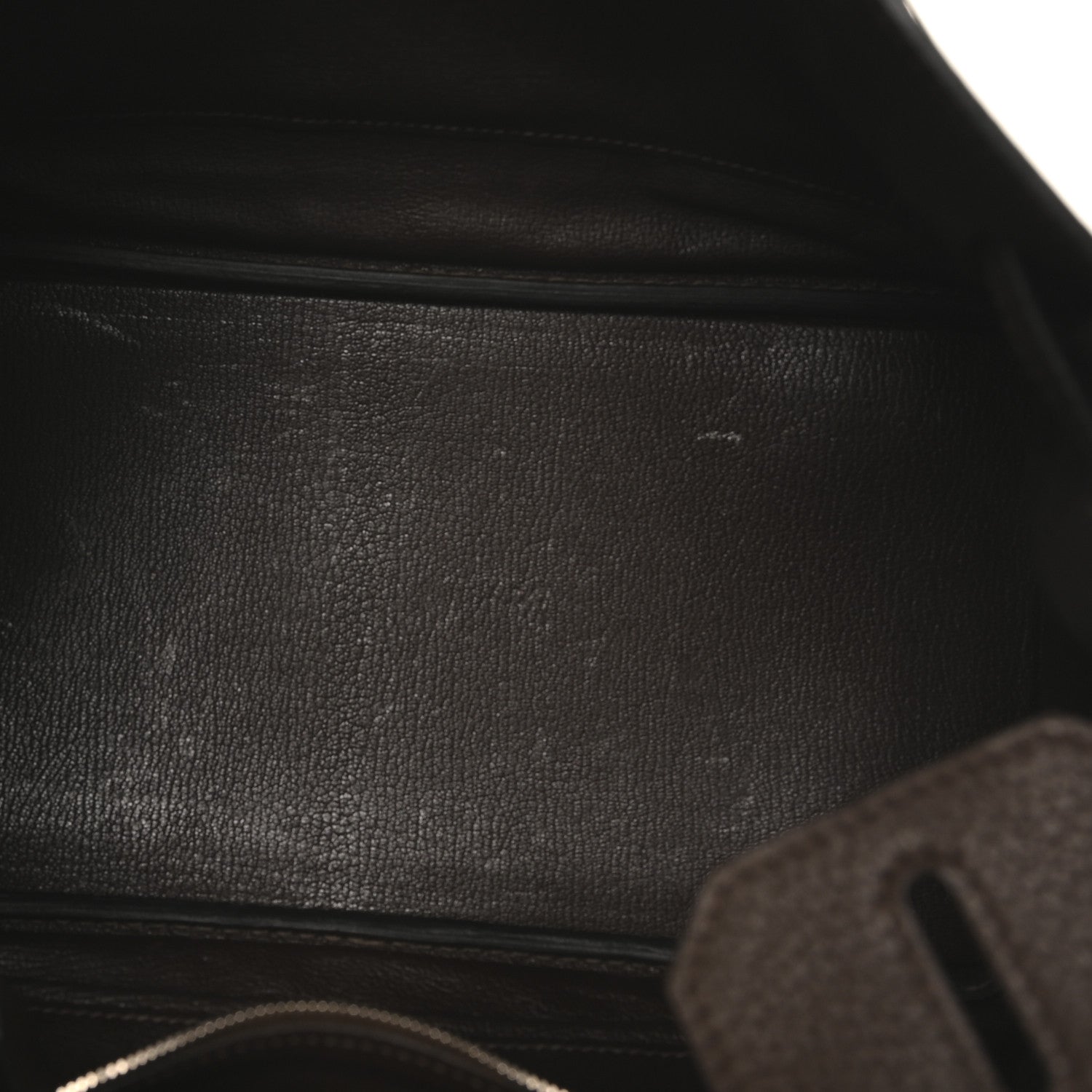 Hermes Togo Birkin 30 Ebene 5 of 11