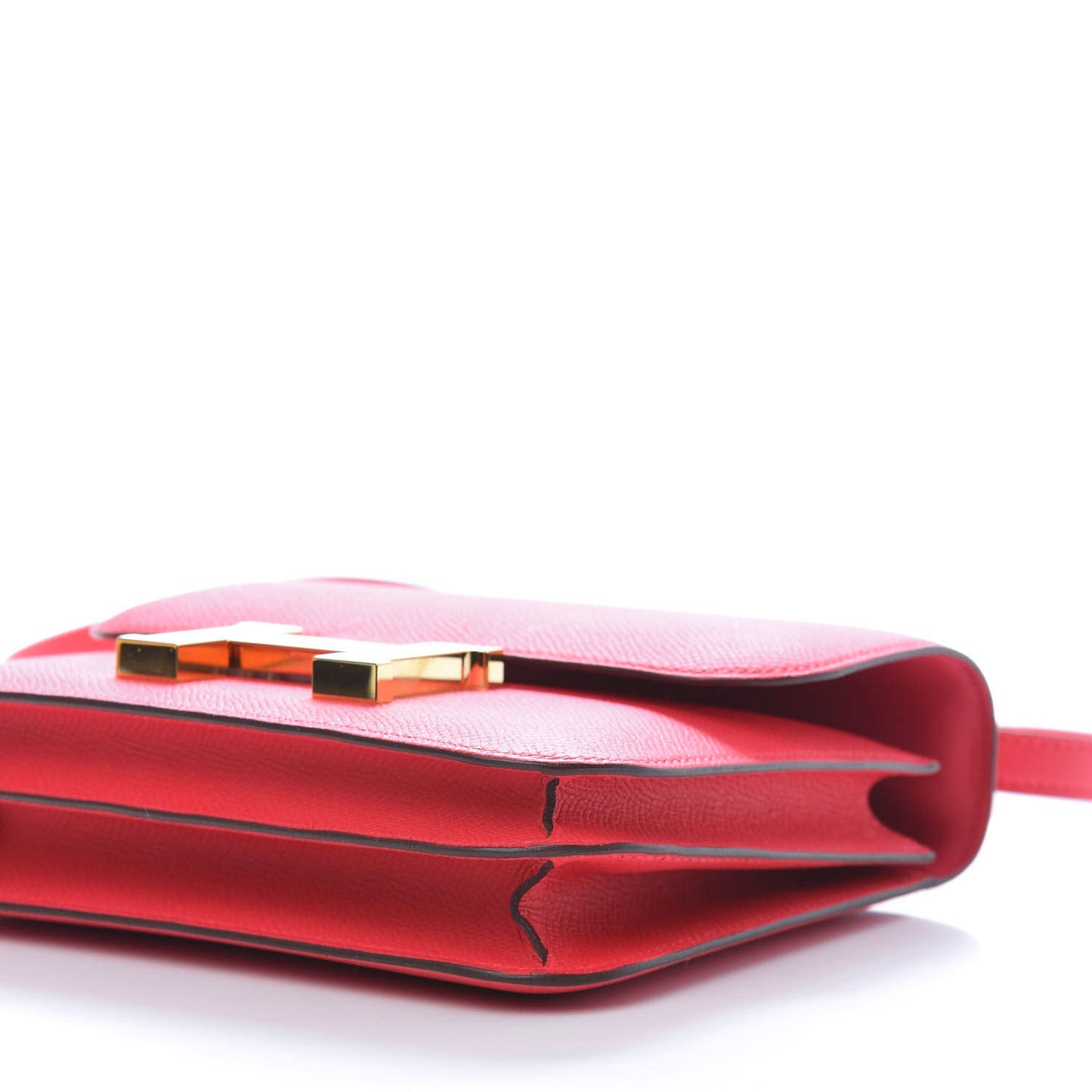 Epsom Constance 18 Rose Extreme