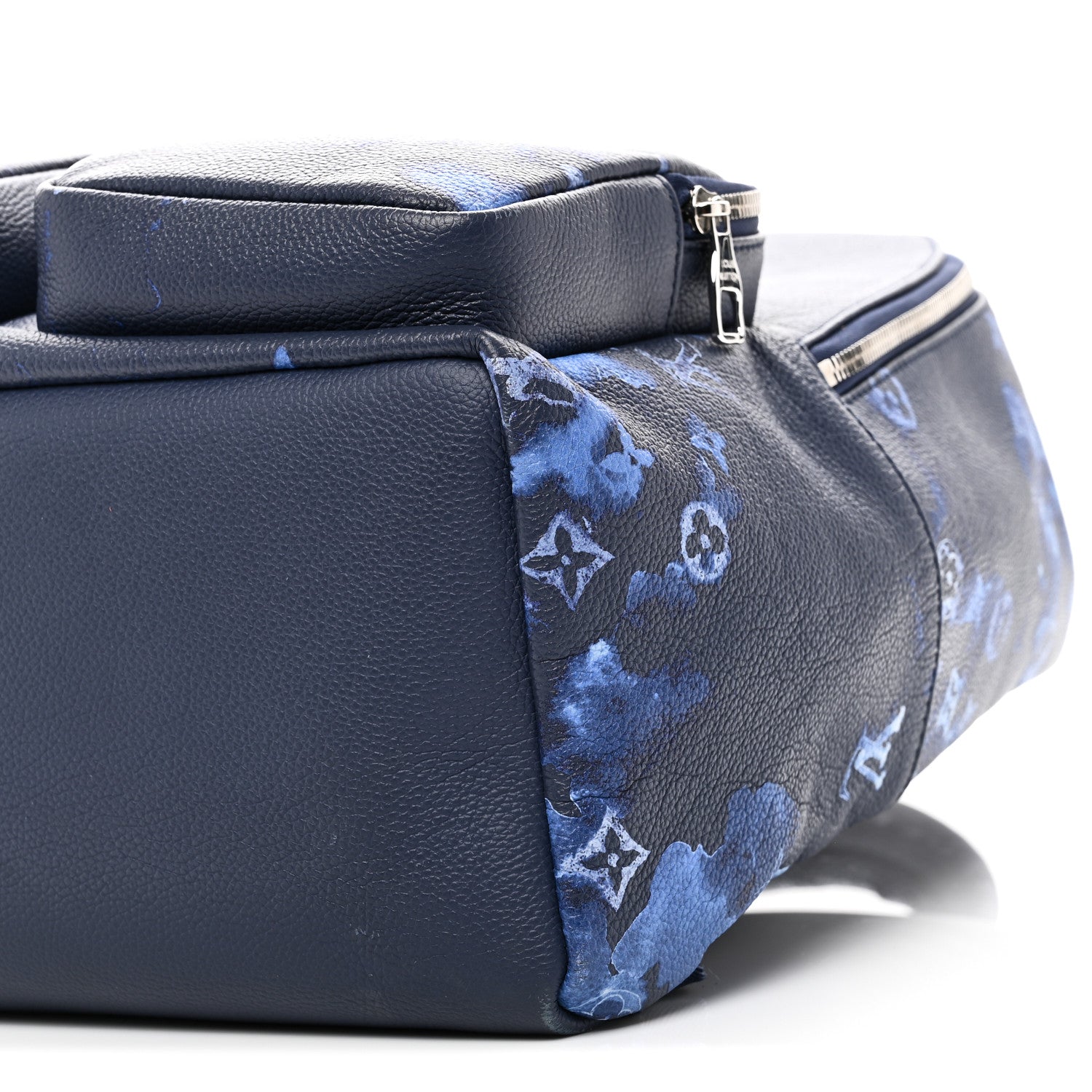 louis vuitton backpack neon Louis Vuitton Monogram Ink Watercolor Multipockets Backpack 1840481 – FASHIONPHILE