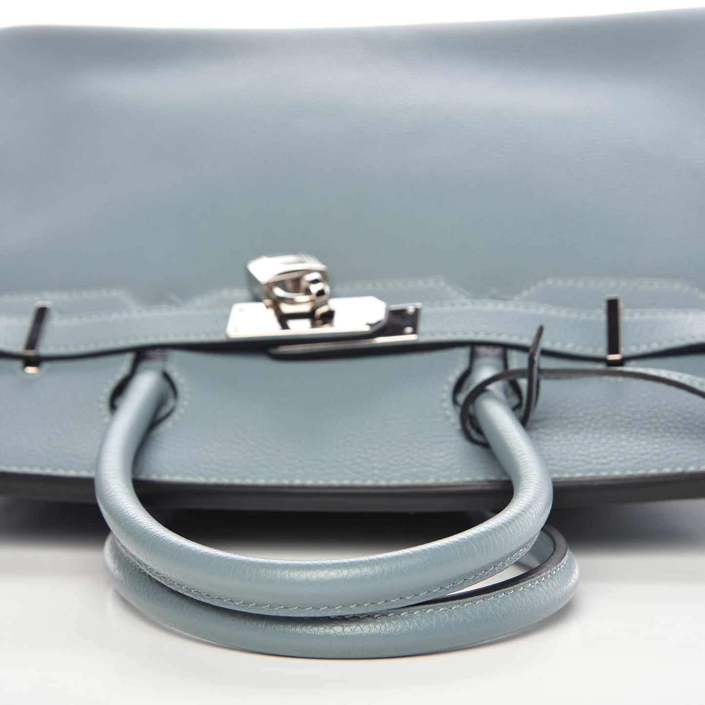 Togo Birkin 30 Ciel