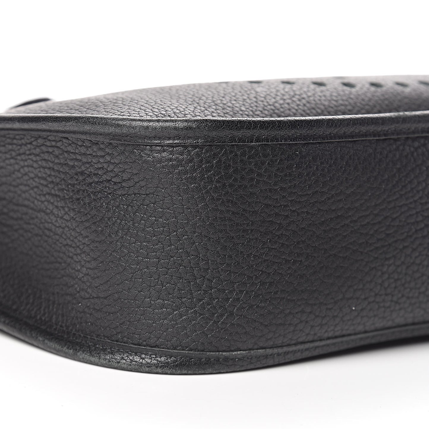 Taurillon Clemence Evelyne GM Black