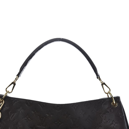 Louis Vuitton Empreinte Metis Terre 12 of 13