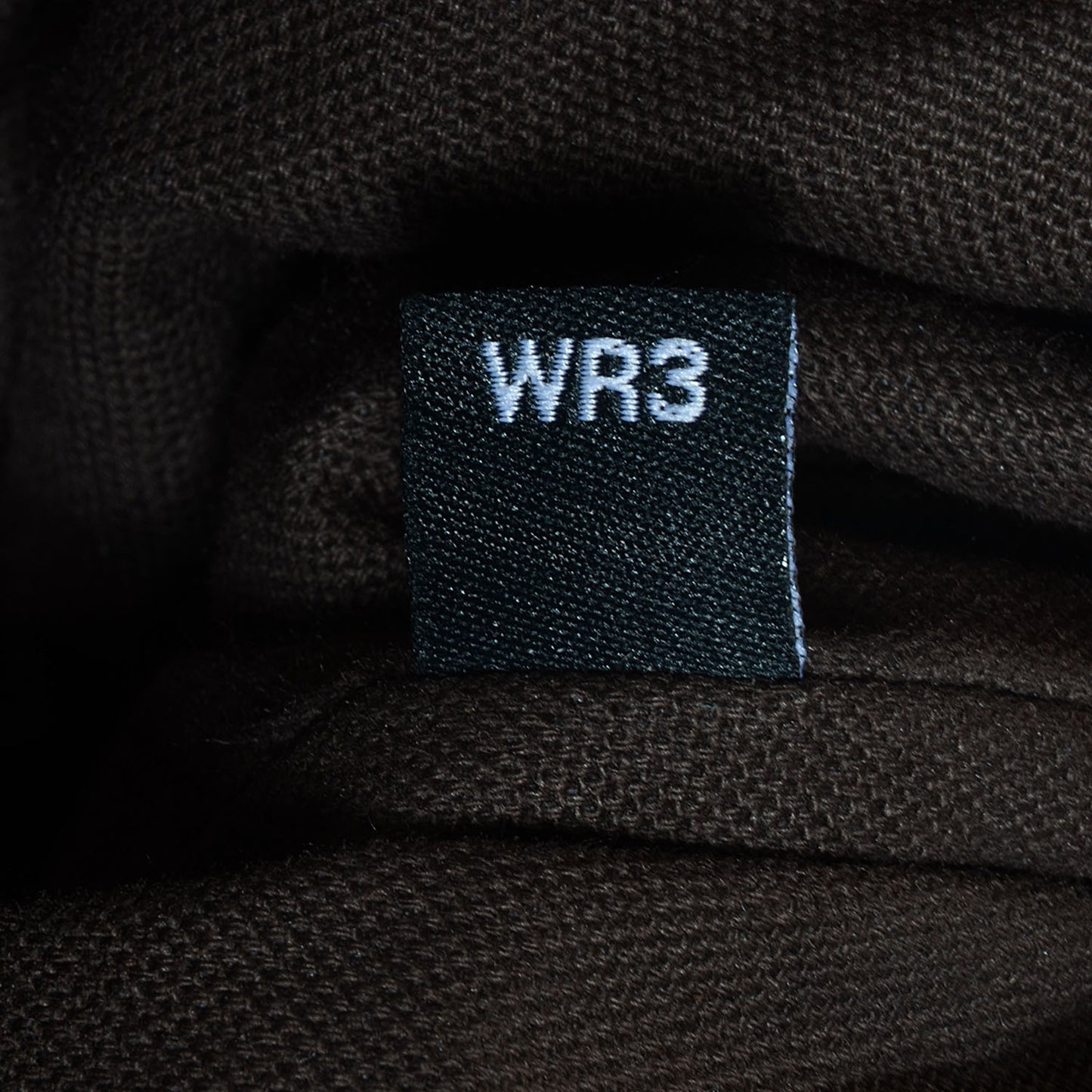 Soft Buffalo Medium Alexa Oak