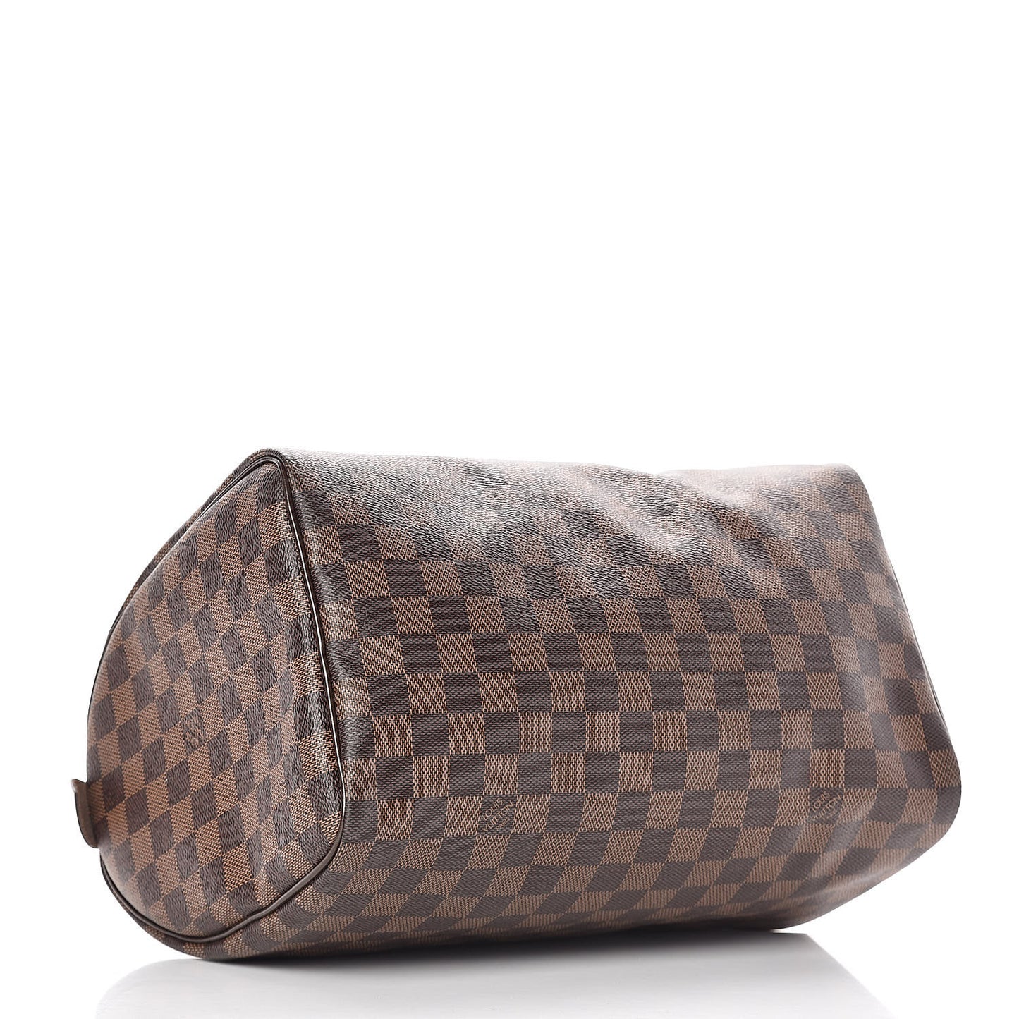 Damier Ebene Speedy 30