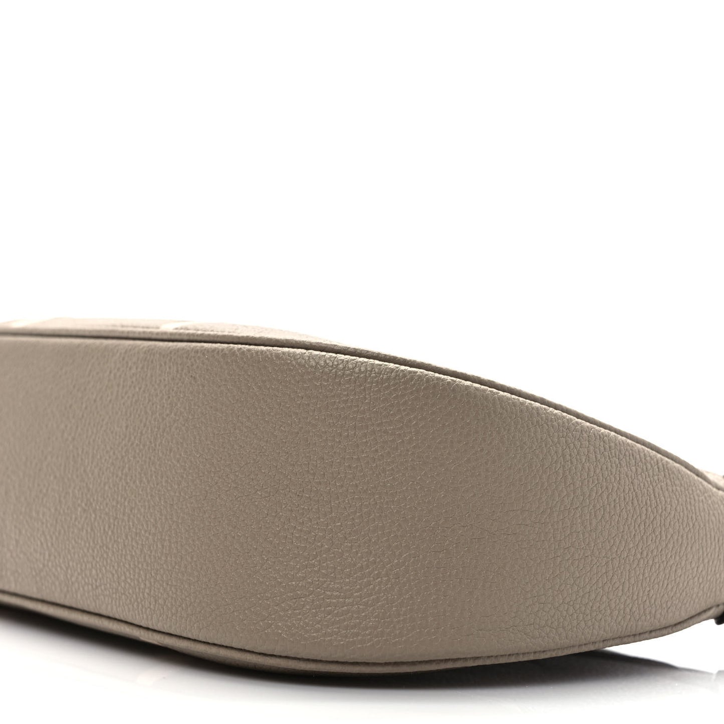 Empreinte Monogram Giant Bagatelle NM Tourterelle Creme