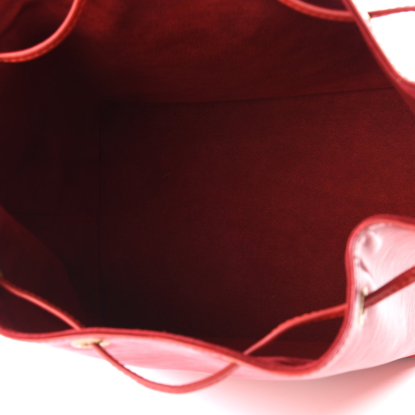 Epi Petit Noe Castillan Red