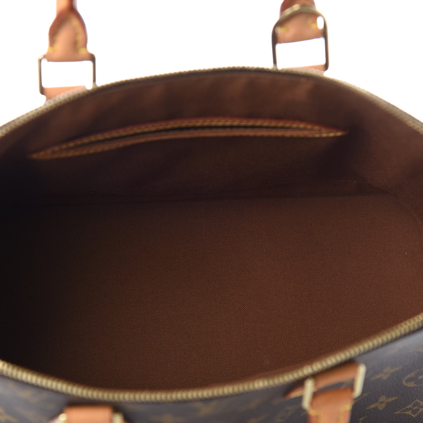 Monogram Alma PM