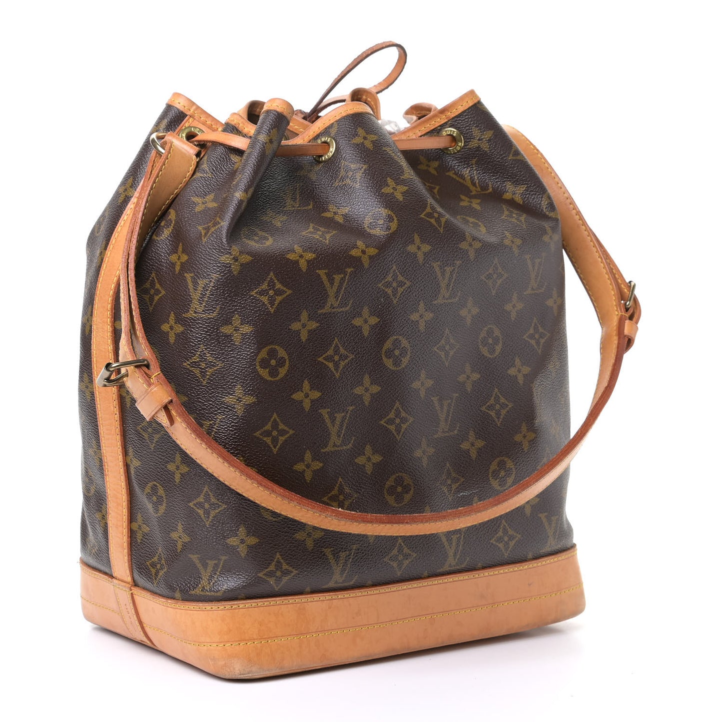 Monogram Noe