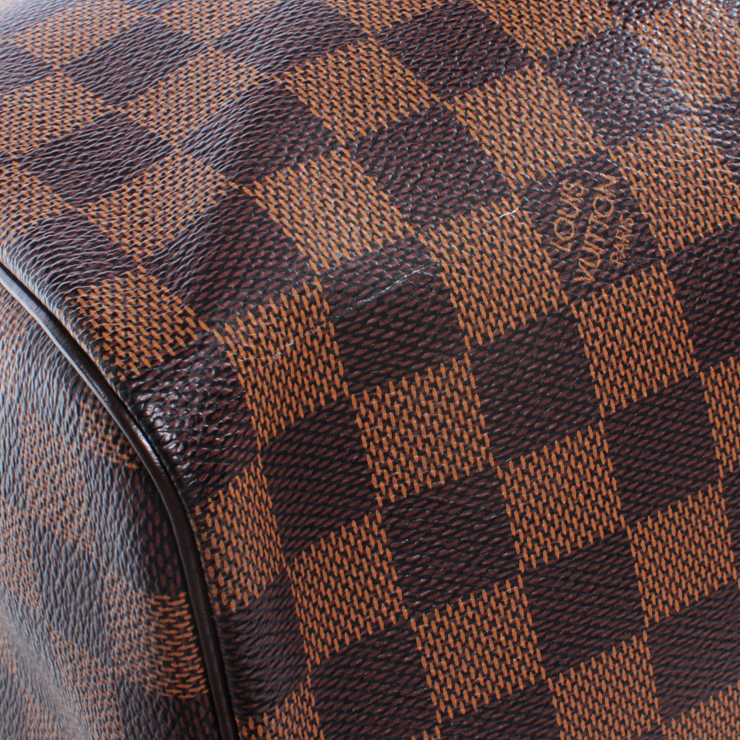 Damier Ebene Speedy 30