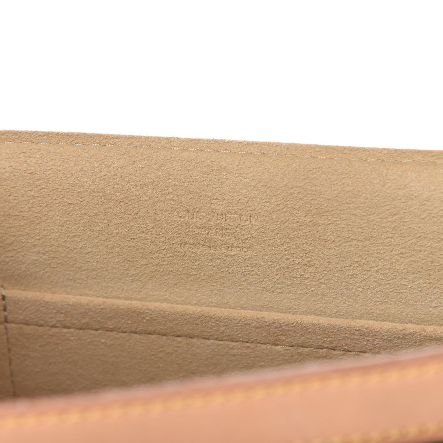 Monogram Beverly MM