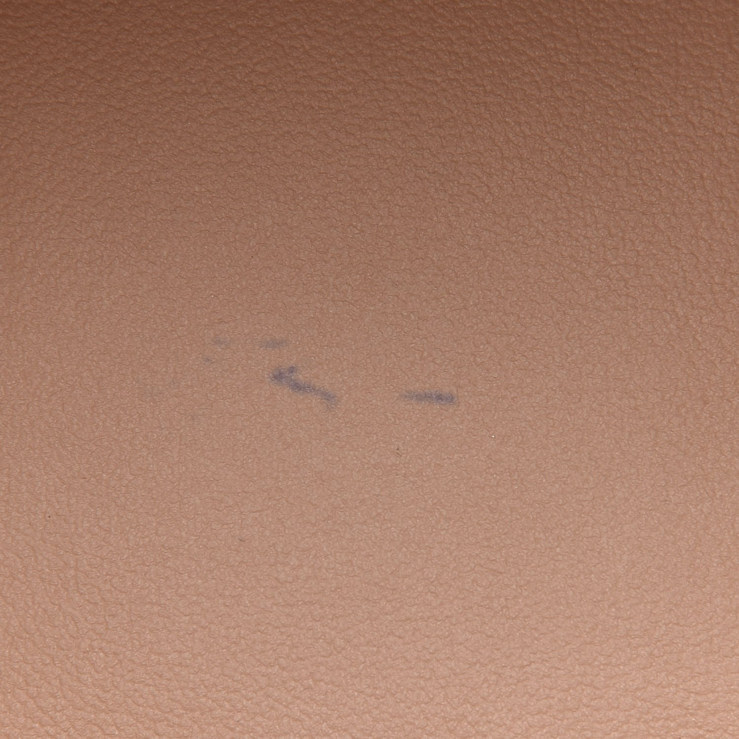 Louis Vuitton Monogram Petit Bucket 23 11 of 27