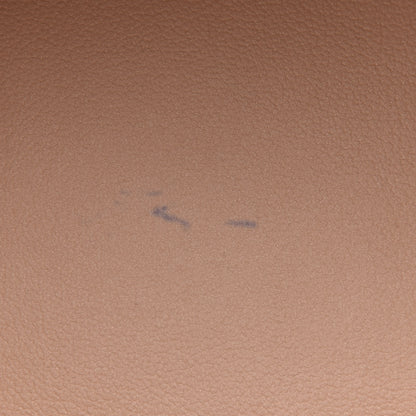 Louis Vuitton Monogram Petit Bucket 23 11 of 27