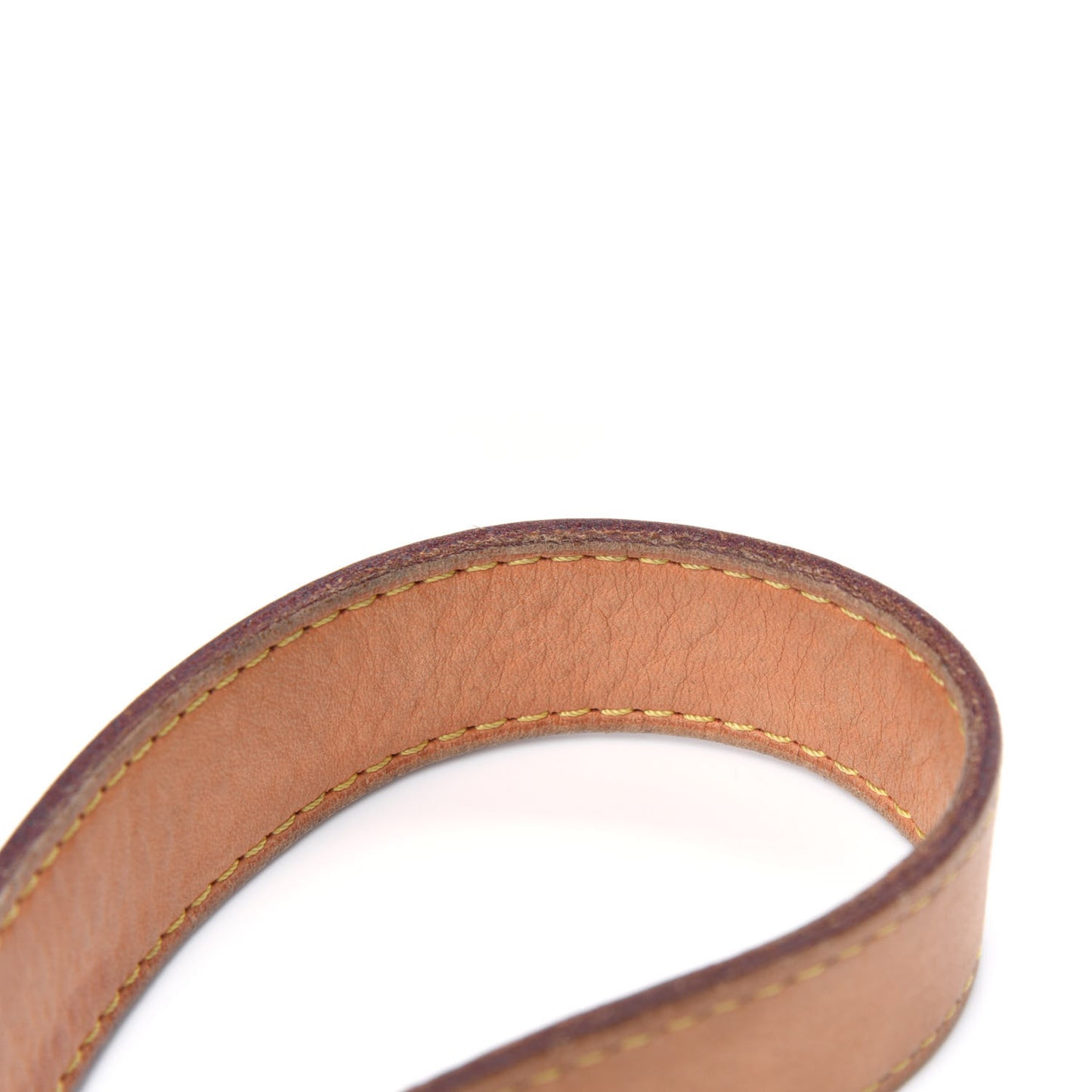 Vachetta VVN Adjustable Shoulder Strap