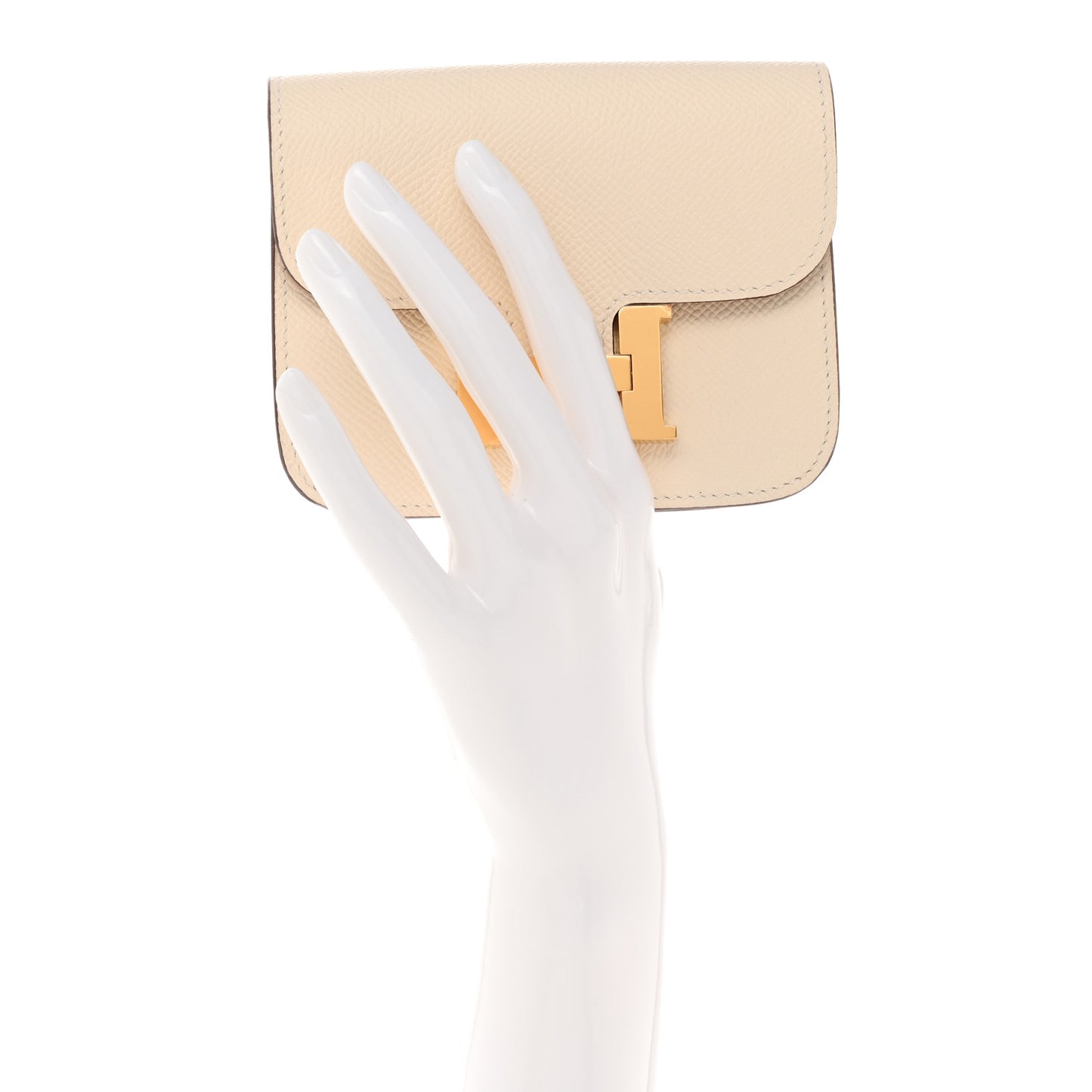 Epsom Constance Slim Wallet Nata