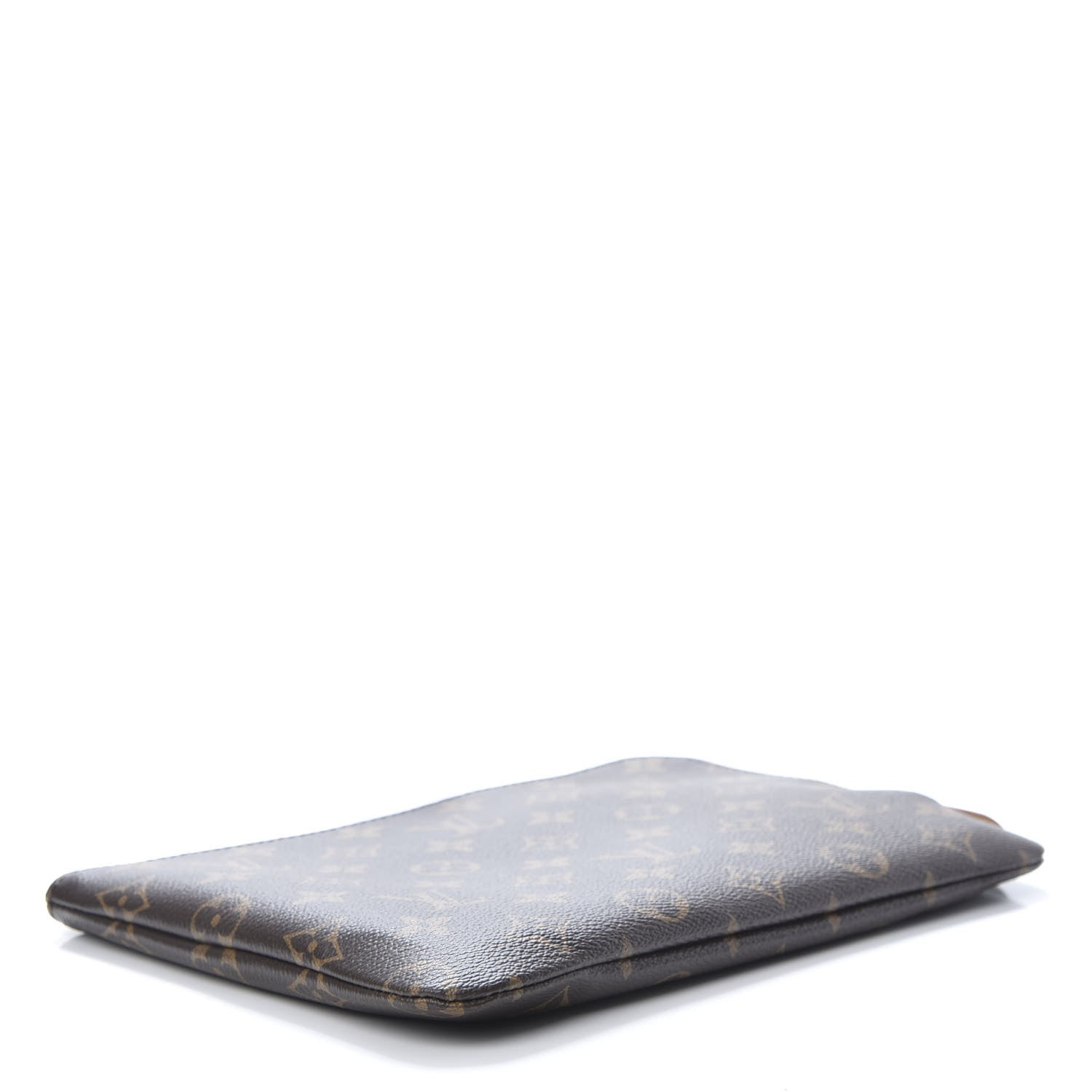 Louis Vuitton Monogram Etui Voyage PM Pouch 4 of 7
