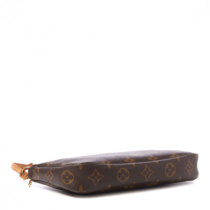Louis Vuitton Monogram Pochette Accessories 4 of 8