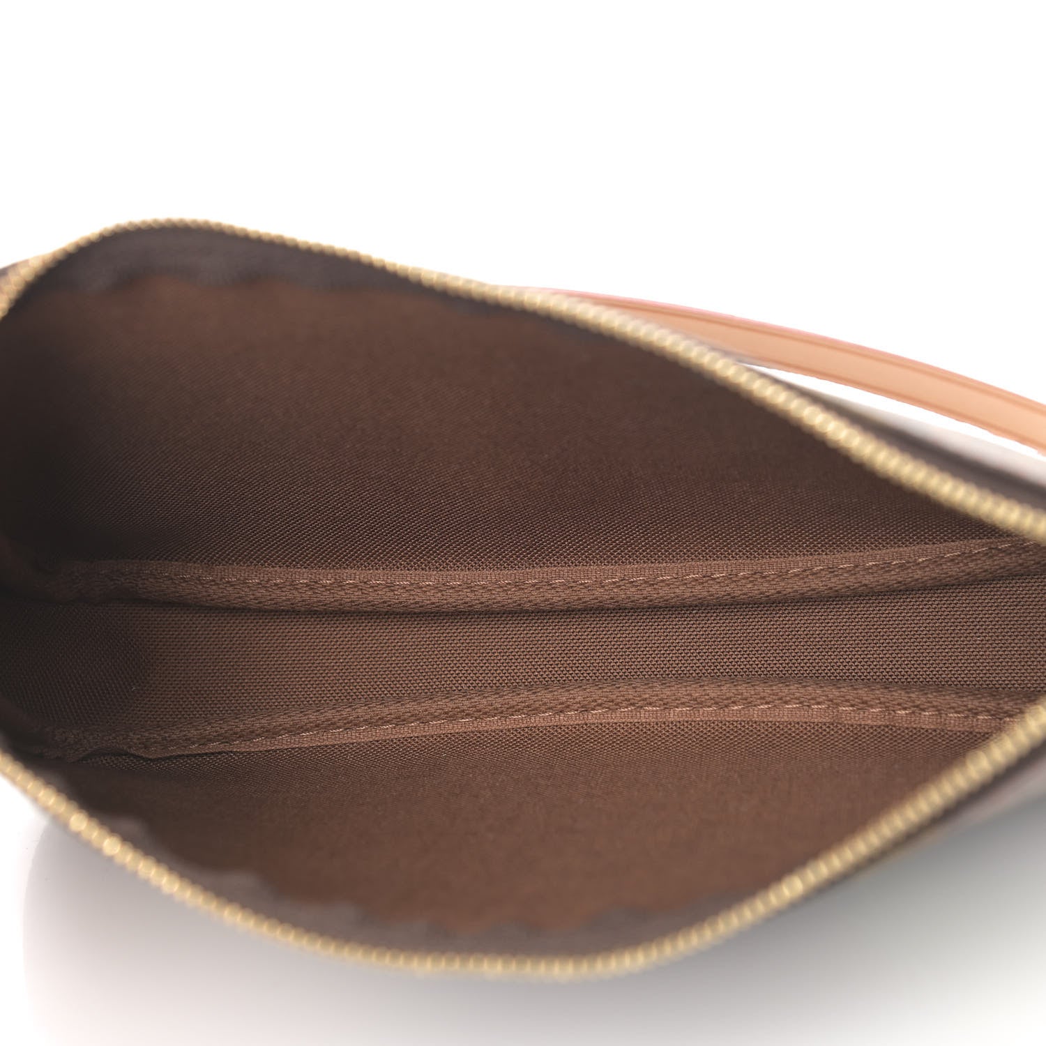 Louis Vuitton Monogram Cerises Pochette Accessories 5 of 9