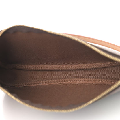 Louis Vuitton Monogram Cerises Pochette Accessories 5 of 9