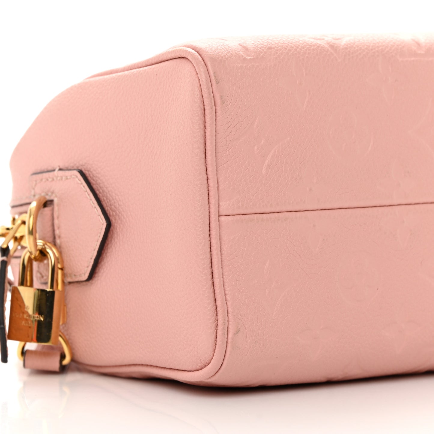 Empreinte Speedy Bandouliere 20