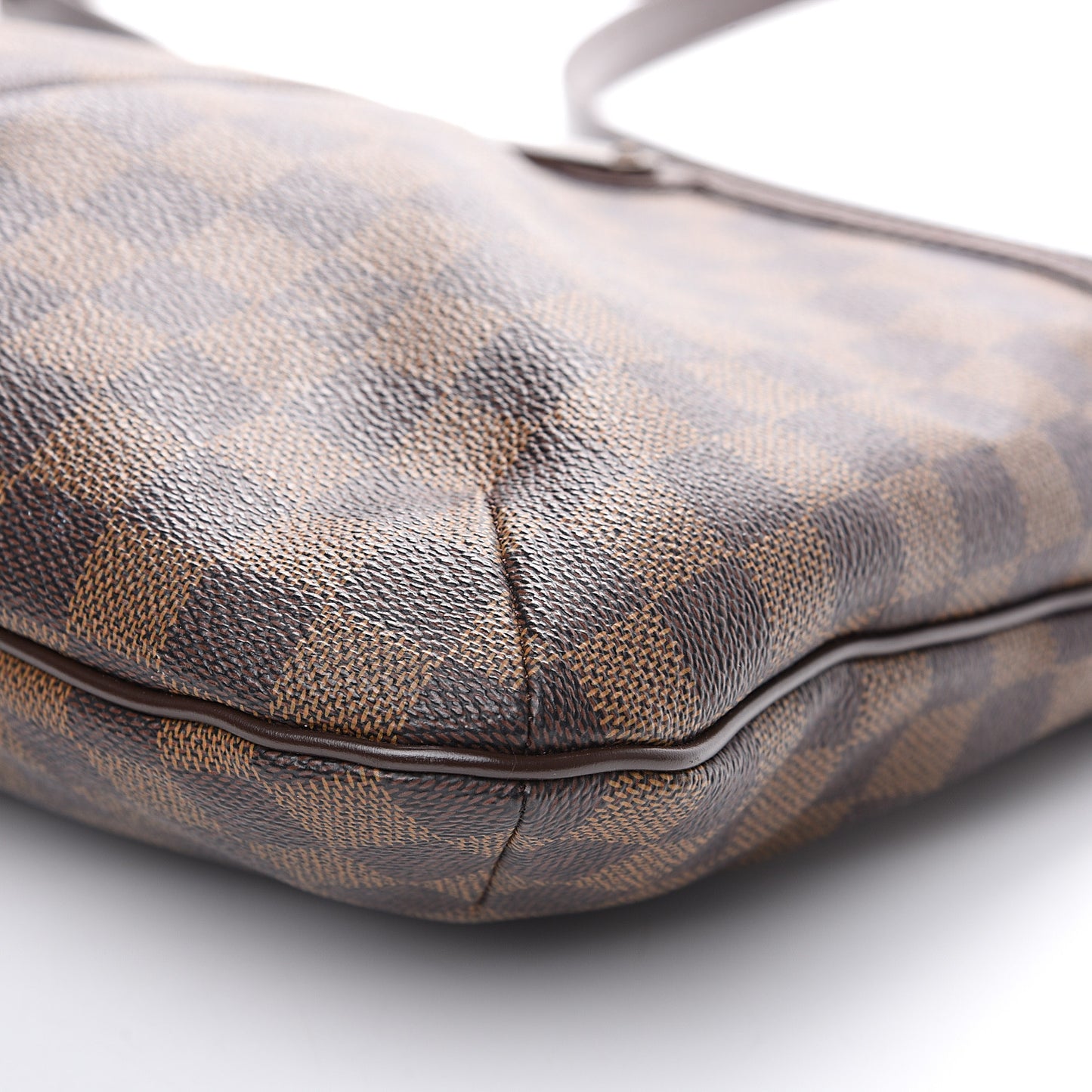 Damier Ebene Bloomsbury PM