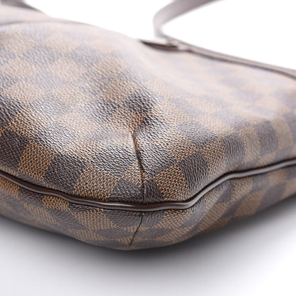 Louis Vuitton Damier Ebene Bloomsbury PM 7 of 8