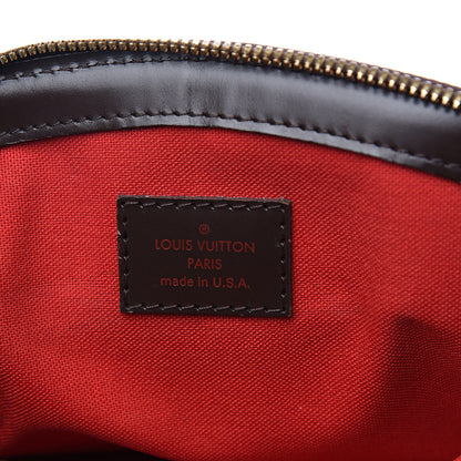 Louis Vuitton Damier Ebene Verona PM 6 of 11