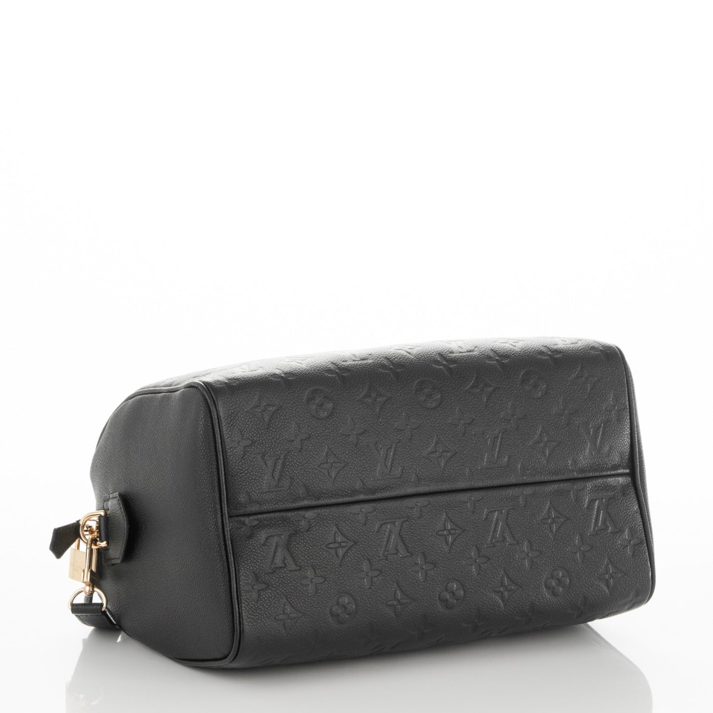 Empreinte Speedy Bandouliere 30 NM Black