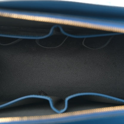 Louis Vuitton Epi Riviera Toledo 5 of 13