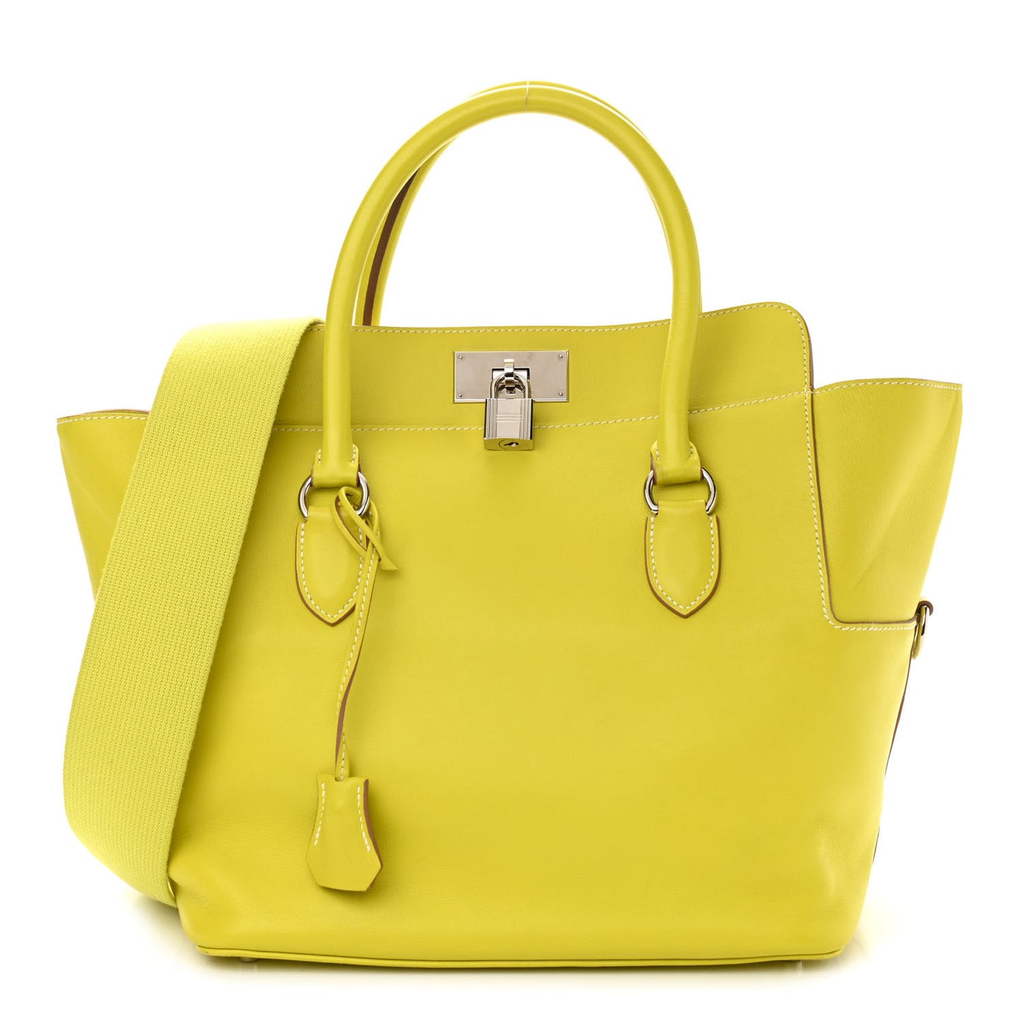 Swift Toolbox 26 Lime