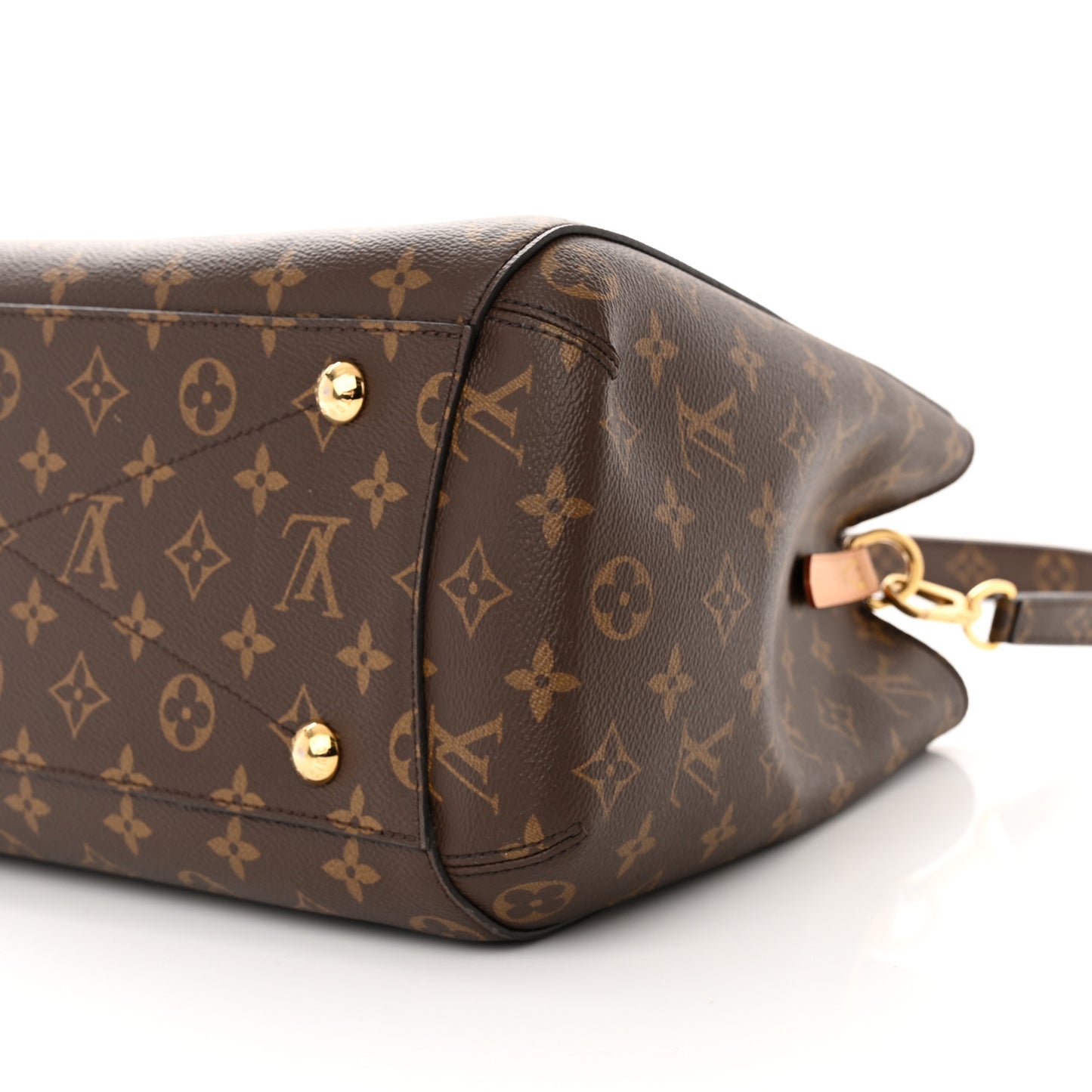 Monogram Montaigne GM