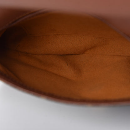 Louis Vuitton Monogram Musette Tango 13 of 19